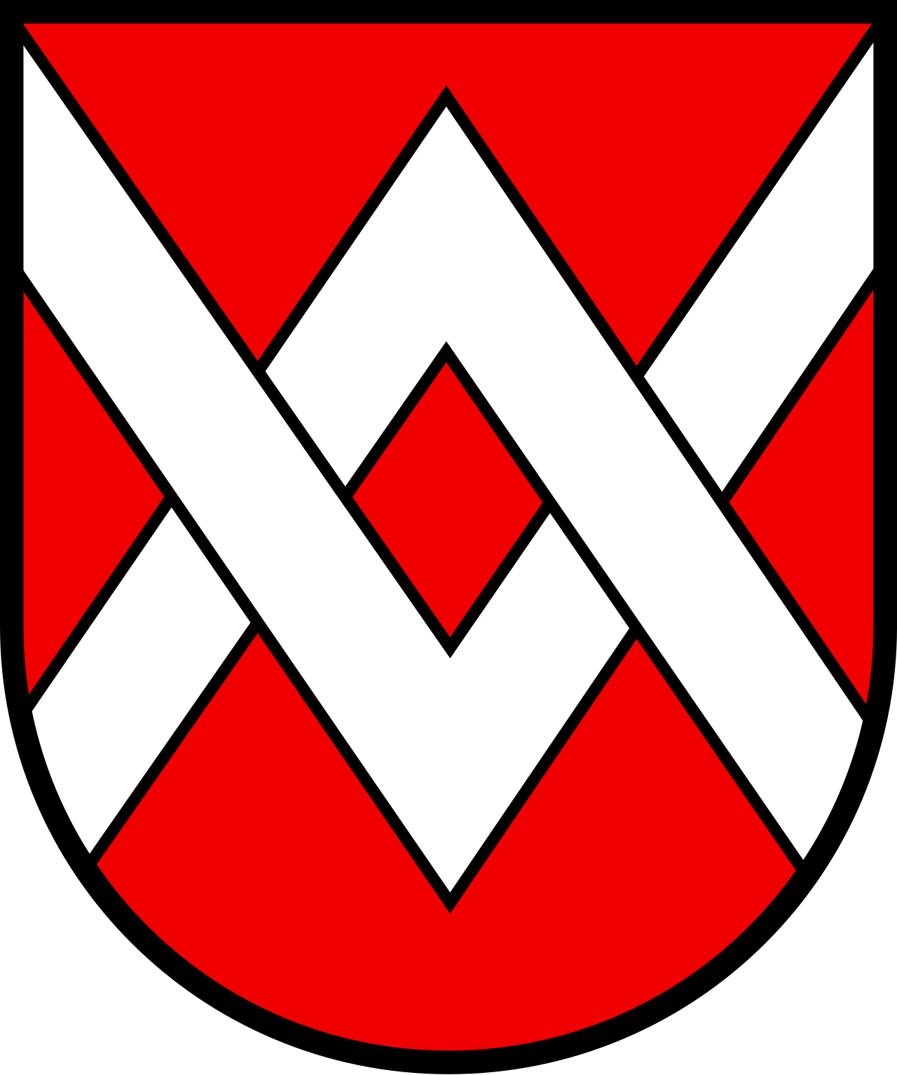 Wappen Sportcenter Sagi AG
