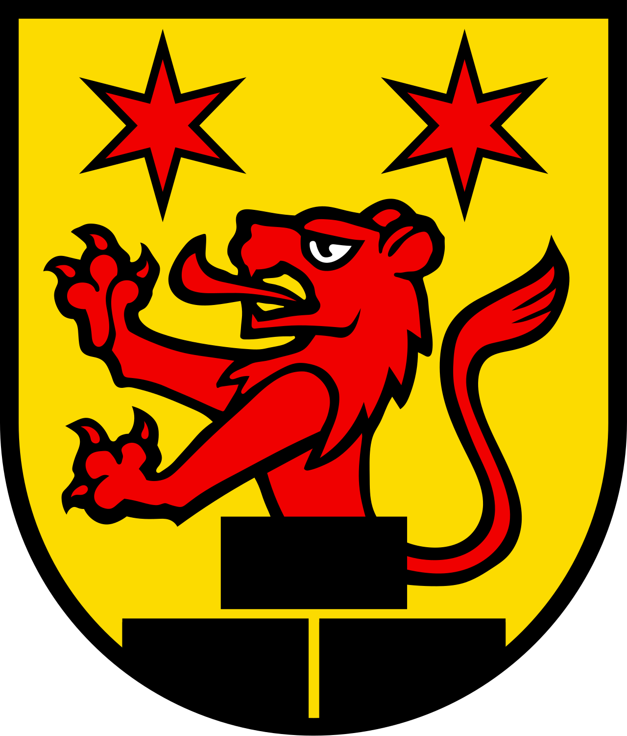Wappen TC Konolfingen